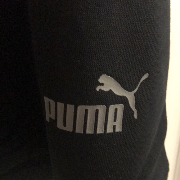 Puma Golf/Tennis/Pickleball Skirt, NWT! - Picture 3 of 7